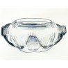 Fratelli Pesce 8560 - Maschera Windows Large 14+
