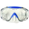 Fratelli Pesce 8560 - Maschera Windows Large 14+
