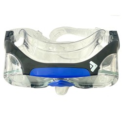 Fratelli Pesce 8560 - Maschera Windows Large 14+