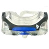 Fratelli Pesce 8560 - Maschera Windows Large 14+