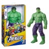 Hasbro 74755 - Marvel Avengers - Hulk 30 cm