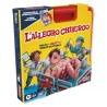 Hasbro 951 - L'Allegro Chirurgo Refresh