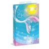 Clementoni 18865 - Crazy Chic - Trousse Mini Palette Summer
