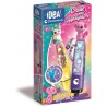 Clementoni 18874 - Idea - Mini Lab evidenziatori Trendy Animals