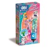 Clementoni 18875 - Idea - Mini Lab Evidenziatori Sweet Pet