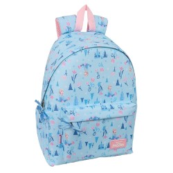 Safta 73775 - Zaino Frozen...