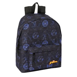 Safta 43774 - Zaino...