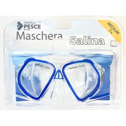 Fratelli Pesce 8527 -...
