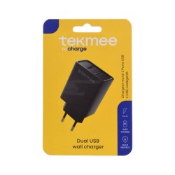 Tekmee 40430186 - Presa...