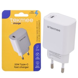 Tekmee 40430188 - Presa a...
