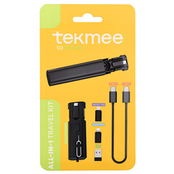 Tekmee 40430359 - Kit da...