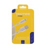 Tekmee 40430164 - Cavo Lightning/Usb 2 Mt
