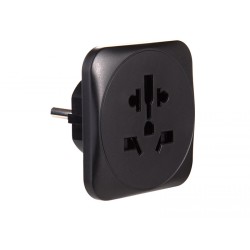 Tekmee 40430319 - Presa...