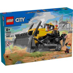 Lego 60466 - City -...