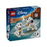 Lego 43271 - Disney - Pongo e Peggy - La Carica dei Cento e Uno
