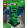 Lego 21276 - Minecraft - Creeper