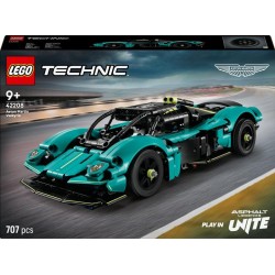 Lego 42208 - Technic -...