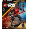 Lego 75411 - Star Wars - Mech Darth Maul