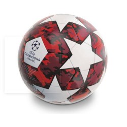 Mondo 2042 - Pallone...