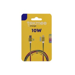 Tekmee 40430355 - Cavo...