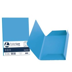 Favini A50G434 - Cartellina...