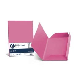 Favini A50F434 - Cartellina...