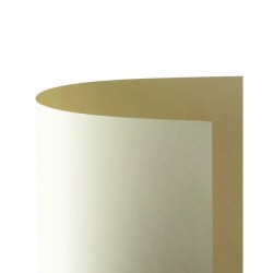 Favini A35Q012 - Cartoncino...