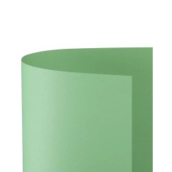 Favini A35P012 - Cartoncino...