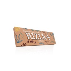 Rizla 3334 - Cartine Rizla...