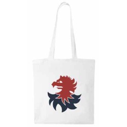 Acube 2876 - Shopper Genoa...
