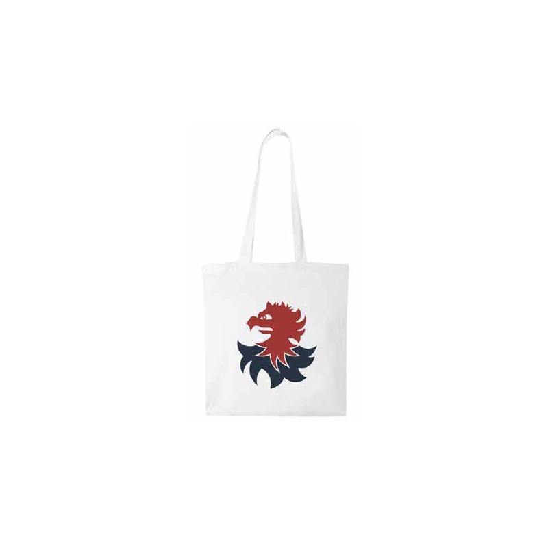 Acube 2876 - Shopper Genoa Gallinaccio