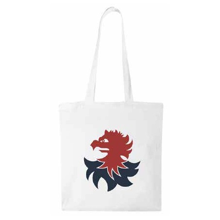Acube 2876 - Shopper Genoa Gallinaccio