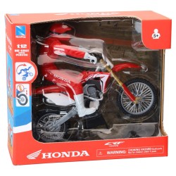 NewRay 57875 - Honda...