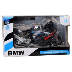 NewRay 58443 - Bmw M1000RR...
