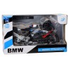 NewRay 58443 - Bmw M1000RR Scala 1:12