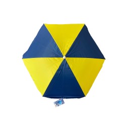 Fratelli Pesce 4954 -...