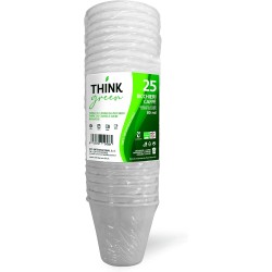 Think Green 5507 -...