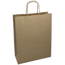 Florio 33332 - Shopper...