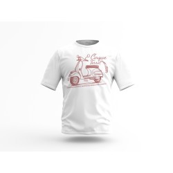 Fratelli Pesce 8745 -...