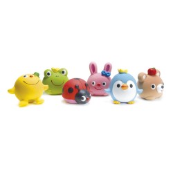 Best Friend 96248.6 - Gioco...