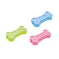 Best Friend 96229.5 - Osso...
