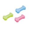 Best Friend 96229.5 - Osso Galleggiante 13x6 cm