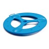Best Friend 96425 - Fresbee per Cani 23 cm
