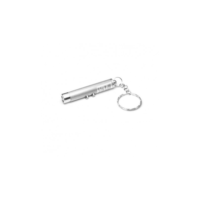 Best Friend 96128.5 - Gioco Laser per Gatti 7,5cm