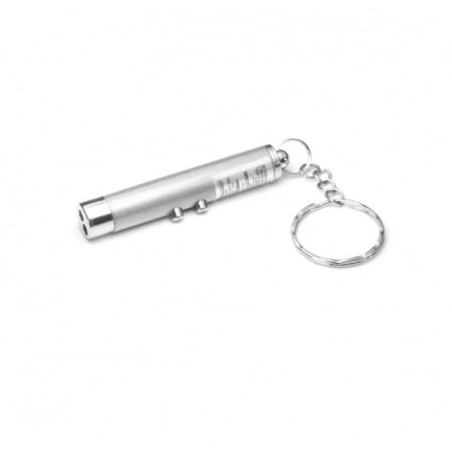 Best Friend 96128.5 - Gioco Laser per Gatti 7,5cm