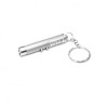 Best Friend 96128.5 - Gioco Laser per Gatti 7,5cm