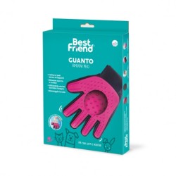 Best Friend 95711 - Guanto...