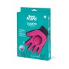 Best Friend 95711 - Guanto Rimuovi Pelo