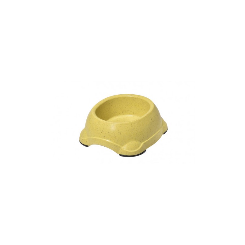 Best Friend 91081.1 - Ciotola Bamboo 12x10x6cm 250ml
