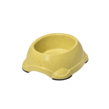 Best Friend 91081.1 - Ciotola Bamboo 12x10x6cm 250ml